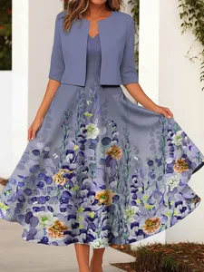 damen-zwei-teiler-kleid-sets-midi-kleid-default-5