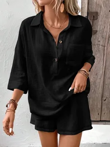 damen-zweiteilige-sets-baumwollhemd-shor-default-14