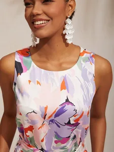 fruhlingsbluhendes-seidig-gerafftes-rosa-default-3