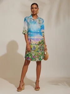 sky-garden-seidiges-satin-hemdkleid-default-2