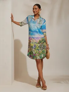 sky-garden-seidiges-satin-hemdkleid-default-3