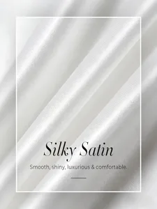 sky-garden-seidiges-satin-hemdkleid-default-4