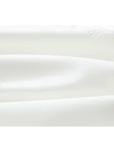 weies-boho-kleid-fur-damen-spitzenkleid-default-4