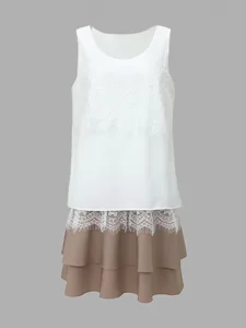 weies-boho-kleid-fur-damen-spitzenkleid-default-5