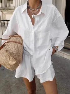 women-100-cotton-elegant-vacation-vintag-default-2