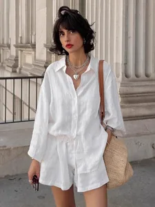 women-100-cotton-elegant-vacation-vintag-default-3