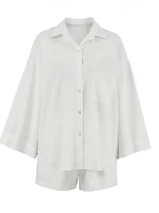 women-100-cotton-elegant-vacation-vintag-default-6