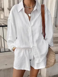 women-100-cotton-elegant-vacation-vintag-white-1