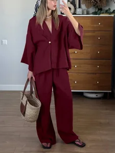 women-s-100-cooton-elegant-vacation-vint-default-3