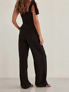 women-s-100-cotton-elegant-fashion-daily-default-4