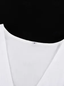 women-s-cotton-blend-blouse-pants-sets-s-default-10