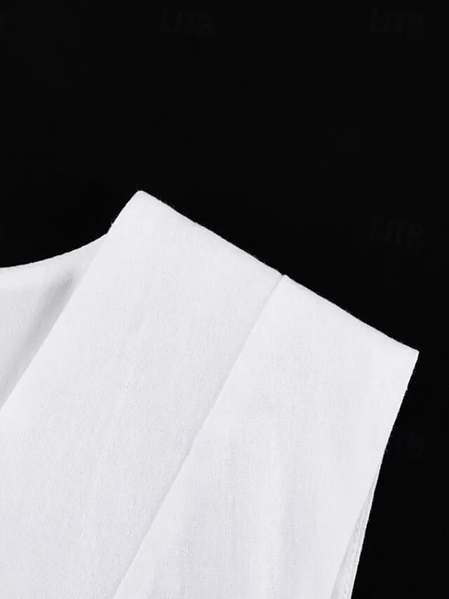 women-s-cotton-blend-blouse-pants-sets-s-default-11