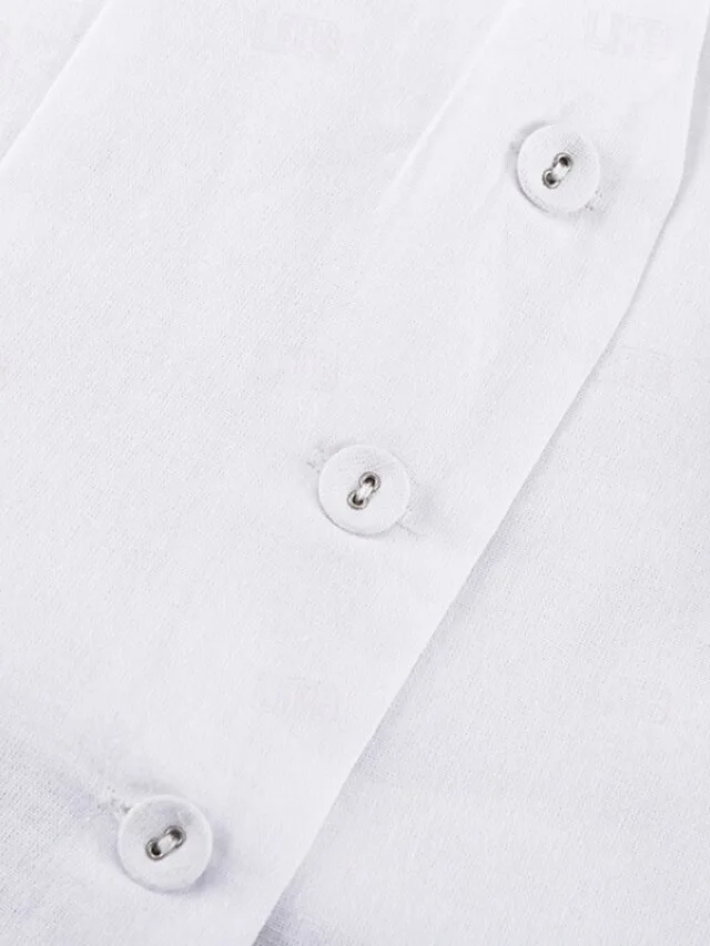 women-s-cotton-blend-blouse-pants-sets-s-default-12