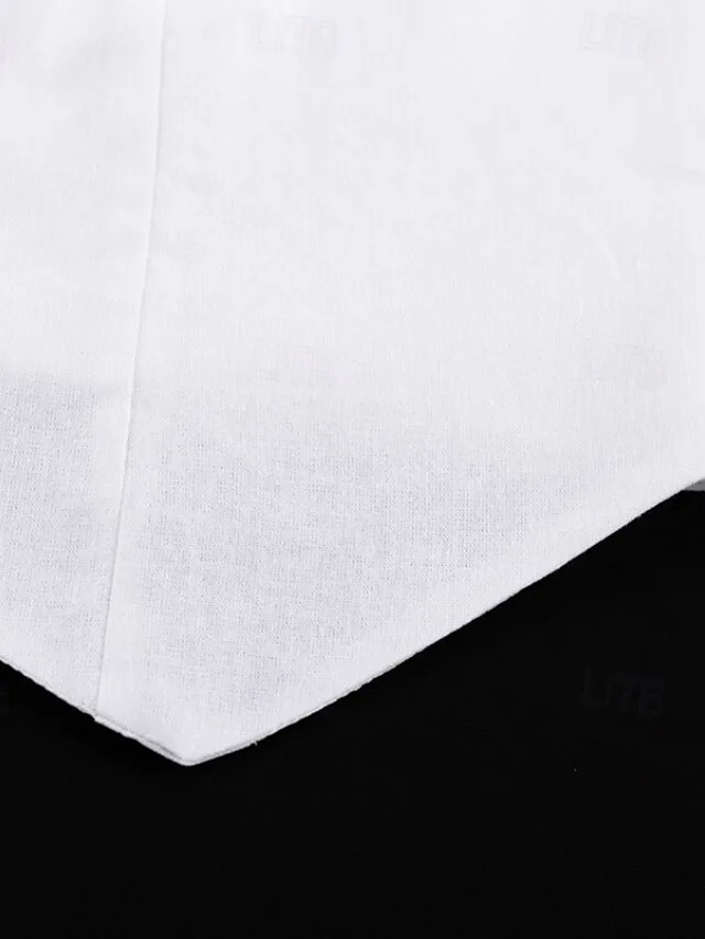 women-s-cotton-blend-blouse-pants-sets-s-default-13