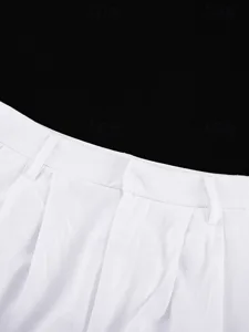 women-s-cotton-blend-blouse-pants-sets-s-default-15