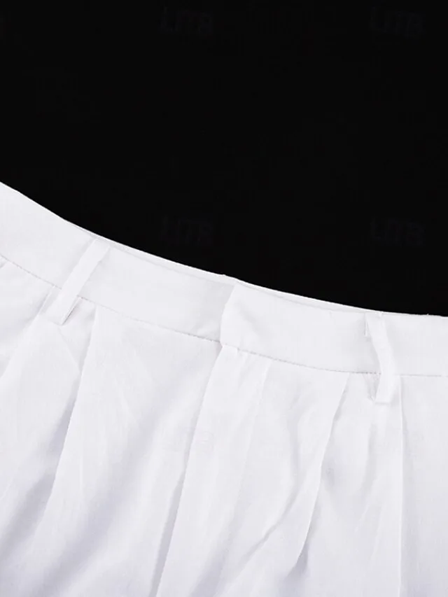 women-s-cotton-blend-blouse-pants-sets-s-default-15