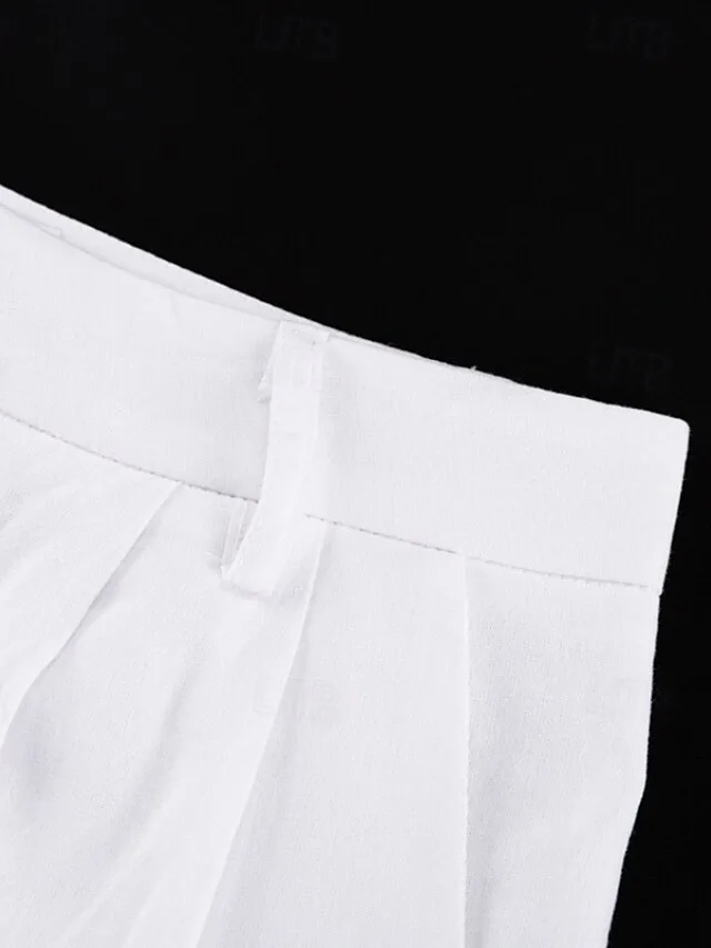 women-s-cotton-blend-blouse-pants-sets-s-default-16