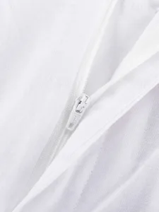 women-s-cotton-blend-blouse-pants-sets-s-default-18