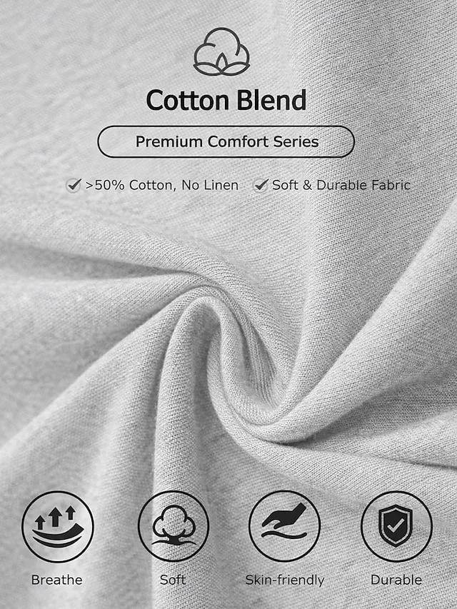 women-s-cotton-blend-blouse-pants-sets-s-default-2