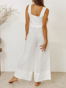 women-s-cotton-blend-blouse-pants-sets-s-default-7