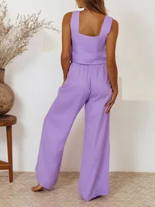 women-s-cotton-blend-blouse-pants-sets-s-default-9