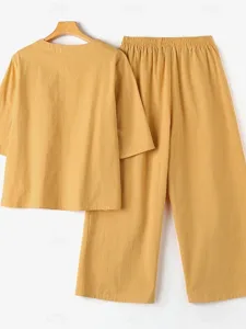 women-s-cotton-blend-cotton-linen-sets-3-default-8