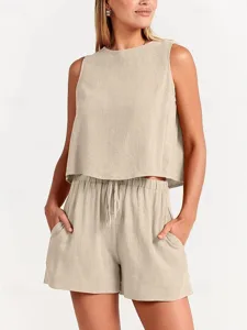 women-s-cotton-blend-cotton-linen-sets-b-beige-18