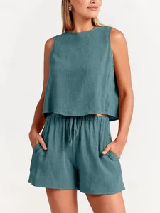 women-s-cotton-blend-cotton-linen-sets-b-blue-14