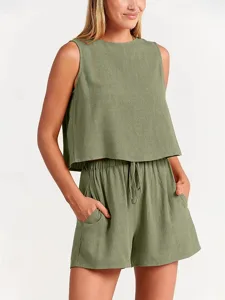 women-s-cotton-blend-cotton-linen-sets-b-default-11