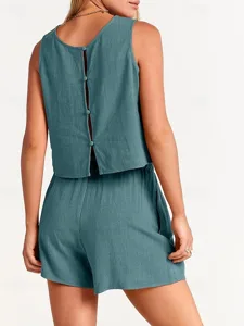 women-s-cotton-blend-cotton-linen-sets-b-default-17