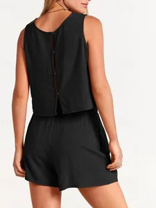 women-s-cotton-blend-cotton-linen-sets-b-default-5