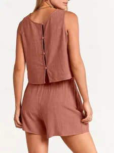 women-s-cotton-blend-cotton-linen-sets-b-default-9