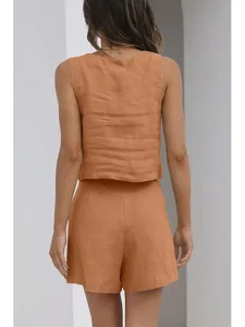 women-s-cotton-blend-cotton-linen-sets-s-default-10