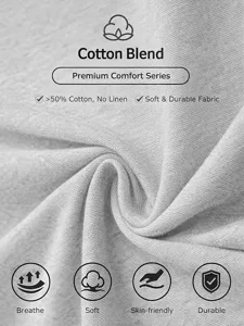 women-s-cotton-blend-cotton-linen-sets-s-default-2