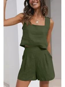 women-s-cotton-blend-cotton-linen-sets-s-default-4