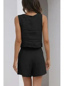 women-s-cotton-blend-cotton-linen-sets-s-default-7