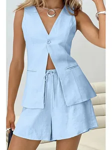 women-s-cotton-blend-linen-inspired-sets-blue-6