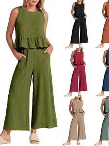 women-s-cotton-blend-linen-inspired-sets-default-1