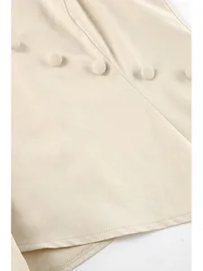 women-s-cotton-blend-linen-inspired-sets-default-11