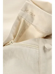 women-s-cotton-blend-linen-inspired-sets-default-15