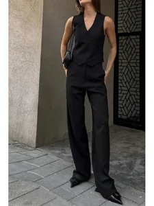 women-s-cotton-blend-linen-inspired-sets-default-19