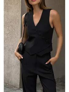 women-s-cotton-blend-linen-inspired-sets-default-20