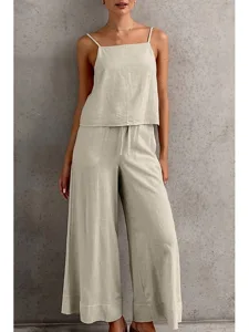 women-s-cotton-blend-linen-inspired-sets-default-3