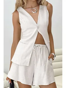 women-s-cotton-blend-linen-inspired-sets-white-4