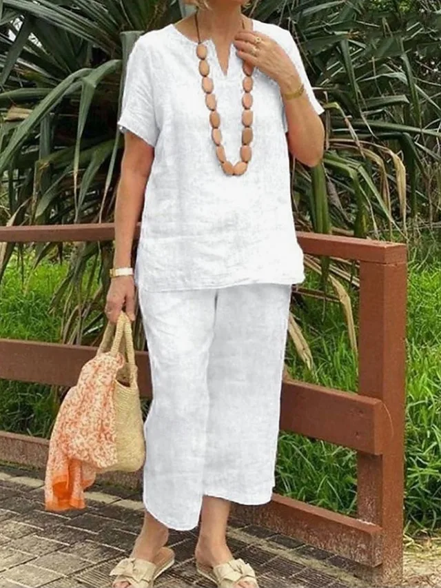 women-s-cotton-blend-linen-inspired-sets-white-5