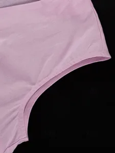 women-s-cotton-blend-two-piece-sets-pant-default-11