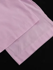 women-s-cotton-blend-two-piece-sets-pant-default-12