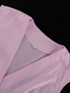 women-s-cotton-blend-two-piece-sets-pant-default-14