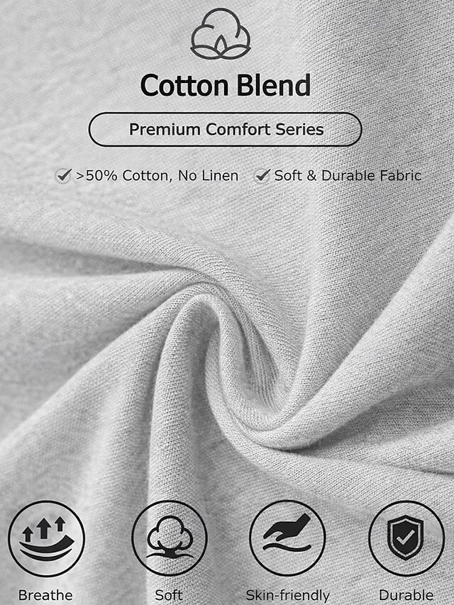 women-s-cotton-blend-two-piece-sets-pant-default-2