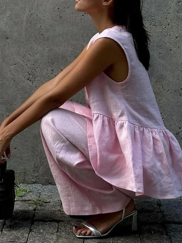 women-s-cotton-blend-two-piece-sets-pant-default-4